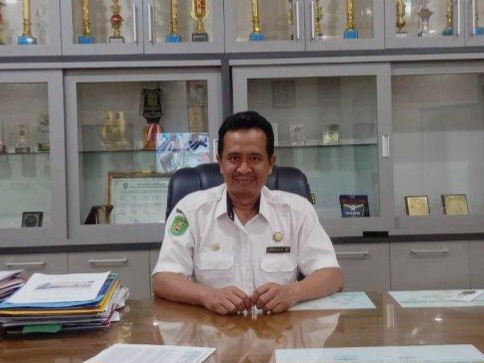 CREATOR: gd-jpeg v1.0 (using IJG JPEG v80), default quality?