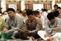 Anggota DPRD Kaltim dari Fraksi PAN-Nasdem, H. Abdul Rahman Agus