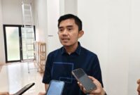 dr. Andi Satya Adi Saputra, Wakil Ketua Komisi IV DPRD Kalimantan Timur
