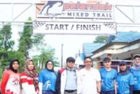 Firnadi Ikhsan Anggota Komisi II DPRD Kaltim (Foto: Humas DPRD Kaltim)
