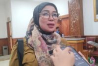 CREATOR: gd-jpeg v1.0 (using IJG JPEG v62), quality = 82?