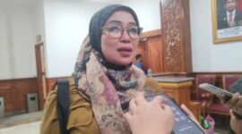 CREATOR: gd-jpeg v1.0 (using IJG JPEG v62), quality = 82?