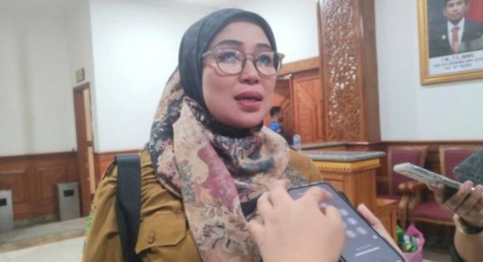 CREATOR: gd-jpeg v1.0 (using IJG JPEG v62), quality = 82?