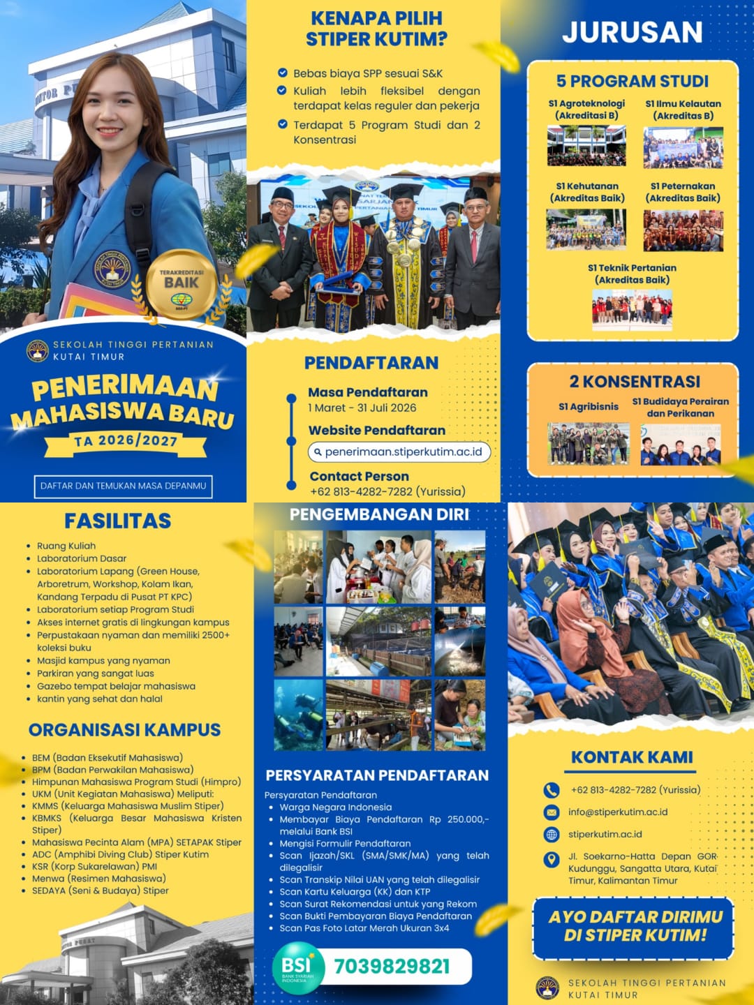 banner 728x90